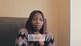 Deportation ALERT ⚠️! They were having Italian documents, but Germany 🇩🇪 d&pound;p●rt&euro;d them.