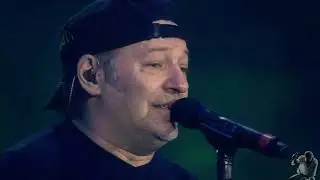 Vasco Rossi - Dici che (Live Kom 011)