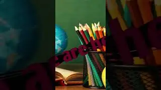 #sevensecondschool sigma #class #education #free class # came here #tahsin sir #walid sir #tamim sir
