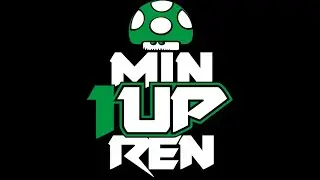 Rotzbengel & Minupren Feat  Erna Feierlappen   Wasted