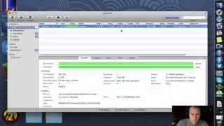 Borderlands 2 Free For Mac/ Tutorial And Link