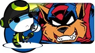 SWAT KATS Revival Interview With Christian Tremblay