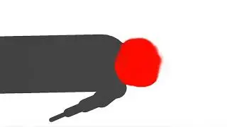 72fps