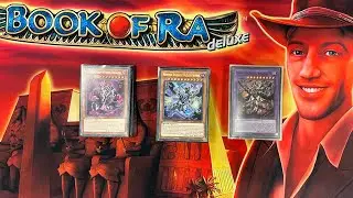 MEMENTO | Deck Profile | Gennaio 2026 [Yu-Gi-Oh! ITA] 