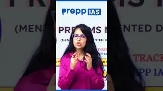 Все еще планируете сдачу экзамена UPSC в 2026 году? Начинайте действовать прямо сейчас! 🚨