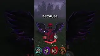 how to get secret id lucio in limbus game (no hit lei heng) roblox