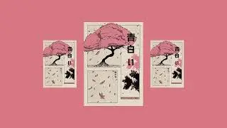 IVANDRO x SLOW J - Type beat - Mo&ccedil;a Remix (Prod. @montaflowsbeatz )