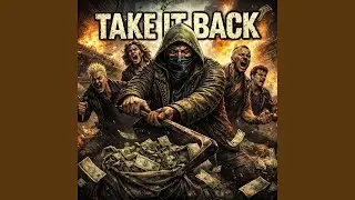 Take it back