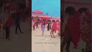 bagad ka peer 🏇🐫🐪🐎🐎🙏#bagad #peer #gogaji #gogamedi