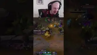 average rengar interaction