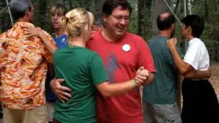 Pinewoods Music and Dance Camp: Family Week 2005