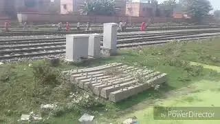 Bihar Khagriya journey