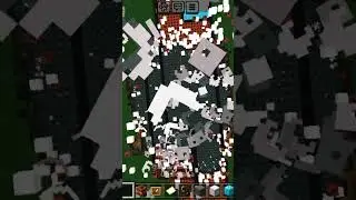 Explosivos