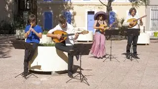 Made In Marseille - Épisode 10 : Le Panier