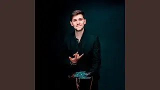 Rock Sport Promo Music