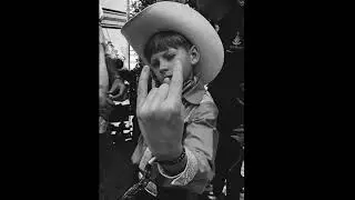 ( FREE ) BigXthaPlug x Key Glock Type Beat | Memphis Type Beat | - 
