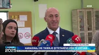 Ne Gllogjan po voton kryetari i AAK-se