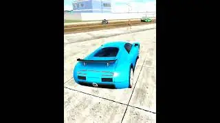 NEW YEAR CAR UPDATE INDIAN BIKE DRIVING 3D STORY VIDEO #TRENDINGSHORTS#VIRAL#