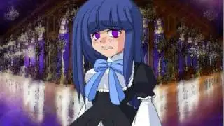 Umineko no naku koro ni Chiru BGM - Hikari