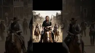 Wheeler Fast&rsquo;s Guide to the Frontier