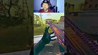 andan asando pollo en warzone #warzone #warzonelatino #callofduty