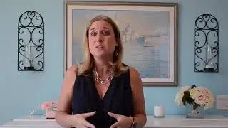 1  SIB YT   How To Open a Barre Studio Without a Barre Franchise   V2