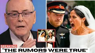 &ldquo;After Decades of Silence&hellip; Arthur Edwards CONFIRMS the Rumors at Last!&rdquo;