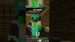 DOCM77 должен ответить на эти вопросы НЕПРАВИЛЬНО! #шорты