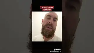 2022 07 19 Carpet Fitter vs carpenter