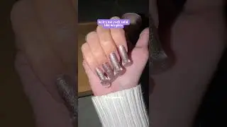 Gellae gel nail stickers aren&rsquo;t meant to be extensions, but you can extend them a little using our