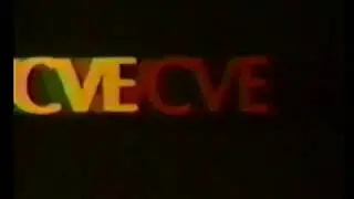 WCVE (1978)