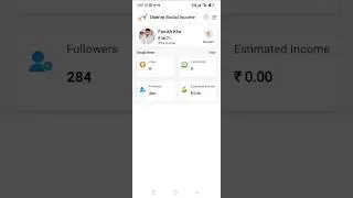 Useme team star ⭐ #useme #usemeapp #shorts #onlineearning