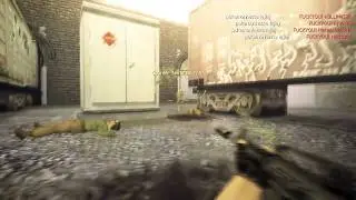 lajlaj fragmovie
