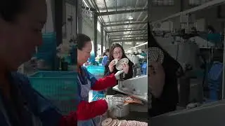Self-made self-marketing diamond tools | China diamond tools manufacturer | Little Ant  #factory