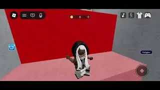 Jogando cabeça grande (levei susto!!!!) 