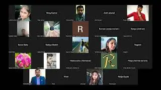 HOW TO CREATE 12 DIGIT ID IN FOREVER APP / PLACE ORDER / KYC / AND UPDATE BANK DETAILS !!