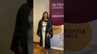 #engineering #graduation #degree #bachelors #classof2023