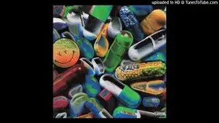Lil Uzi Vert - Mood