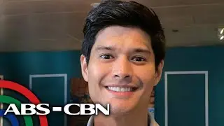 How JC de Vera keeps his family life private | ABS-CBN News