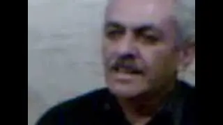 حه مه مه لا