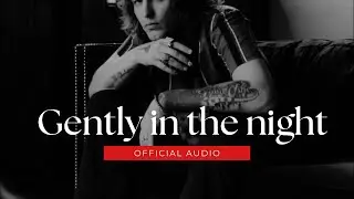 Clever - Gently in the Night [Official Audio]
