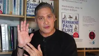 The Role of Fascia and Injuries
