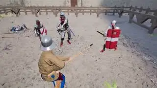 HalfSword plancon nerf effects