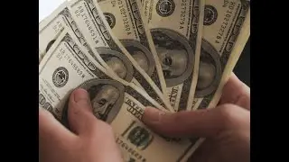WiseDeposit +600tet 90522