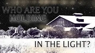 Advent Service Partner Video
