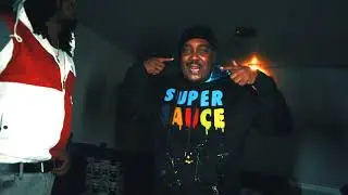 PrinCe LuCky - Im Treat You Like You Treat Me (Official Video) 🎥:@HigherSelfFilms