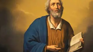 Kostol sv. Bartolomeja Hniezdne live