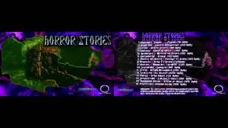 14. Voidscream - Lim Dul's Vault [180  Bpm]