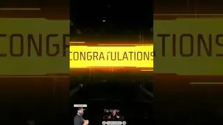 Faded Wheel Free Fire |Skydive Midnight Action| FF New Event Today