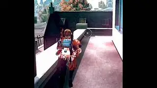 FREE fire profuz..//one top had suld#srgmr...plz like the video Subcarid my Chalen